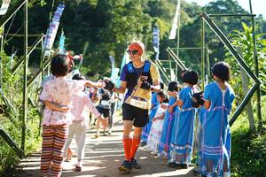 BIB: 2120
                            <button type="button" onclick="openModal(19053602)" class="btn btn-primary btn-sm float-right btn-popup" data-toggle="modal" data-target=".modal-high-quality">
                        <i class="fas fa-shopping-cart"></i> Add to Cart
                    </button>
                                            <button type="button" onclick="isThisMe(19053602, true)" class="btn btn-success btn-sm float-right btn-popup btn-isme hidden" data-toggle="tooltip" data-placement="bottom" title="นี่คือรูปของคุณใช่ไหม คลิกที่นี่เพื่อเอาเข้าอัลบั้ม">
                        <i class="fas fa-plus"></i> Add to album
                    </button>
                    <button type="button" onclick="isThisMe(19053602, false)" class="btn btn-warning btn-sm float-right btn-popup btn-isnotme hidden">
                        <i class="fas fa-ban"></i> Remove from album
                    </button>